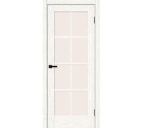 Прима-11.1, цвет: White Wood