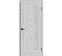 Прима-10, цвет: Grey Wood