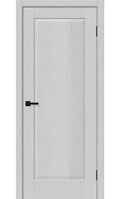 Прима-10, цвет: Grey Wood
