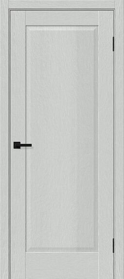 Прима-10, цвет: Grey Wood