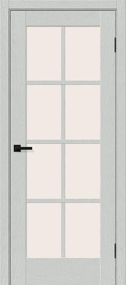 Прима-11.1, цвет: Grey Wood
