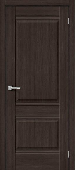 Прима-2, цвет: Wenge Veralinga