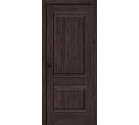 Прима-2, цвет: Wenge Melinga