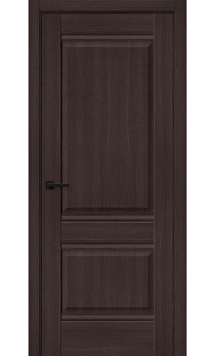 Прима-2, цвет: Wenge Melinga