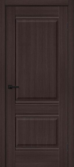 Прима-2, цвет: Wenge Melinga