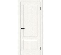 Прима-12, цвет: White Wood
