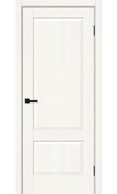 Прима-12, цвет: White Wood