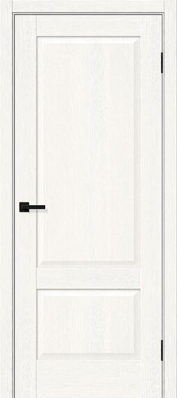 Прима-12, цвет: White Wood