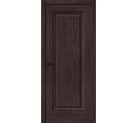 Прима-0, цвет: Wenge Melinga