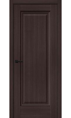 Прима-0, цвет: Wenge Melinga
