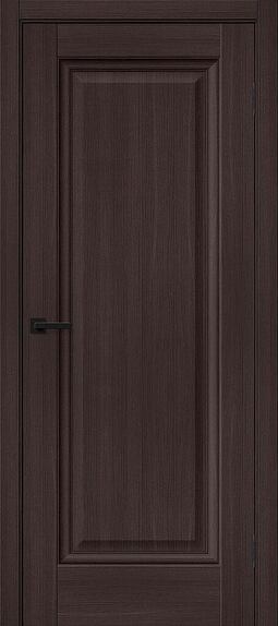 Прима-0, цвет: Wenge Melinga