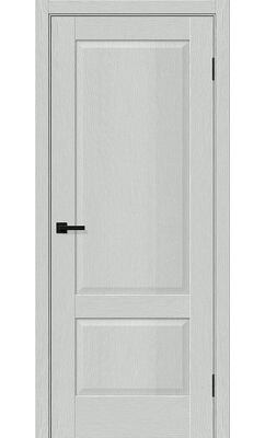 Прима-12, цвет: Grey Wood