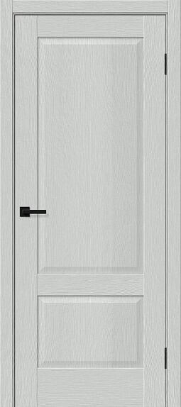 Прима-12, цвет: Grey Wood