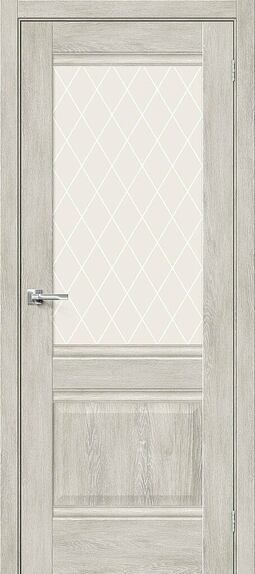 Прима-3, цвет: Chalet Provence