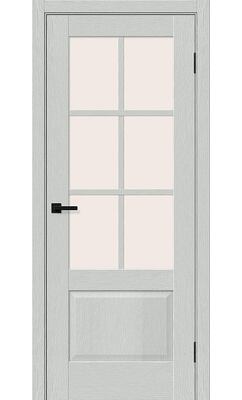 Прима-13.0.1, цвет: Grey Wood