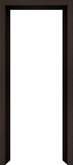 DIY Moderno, цвет: Wenge Veralinga
