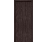 Браво-0, цвет: Wenge Melinga