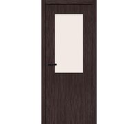 Браво-7, цвет: Wenge Melinga
