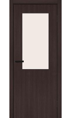 Браво-7, цвет: Wenge Melinga