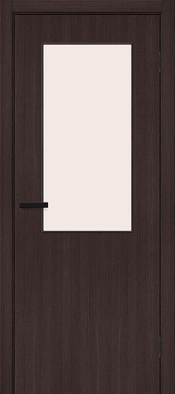 Браво-7, цвет: Wenge Melinga