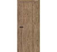 Браво-0, цвет: Original Oak