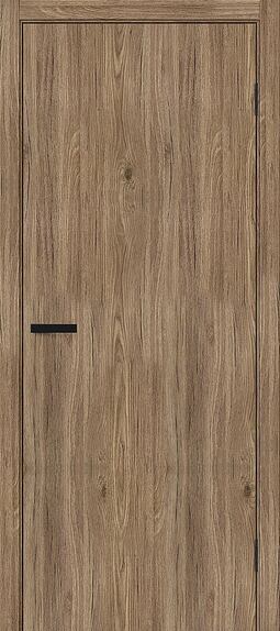 Браво-0, цвет: Original Oak
