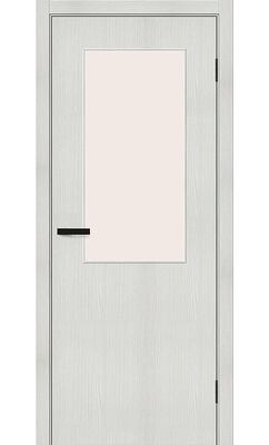 Браво-7, цвет: Bianco Melinga