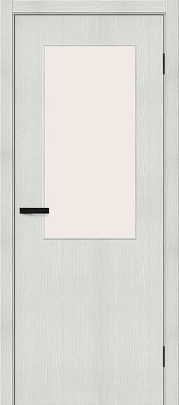 Браво-7, цвет: Bianco Melinga