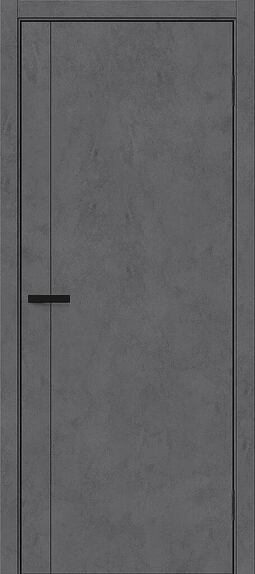Браво-0.10.П, цвет: Slate Art