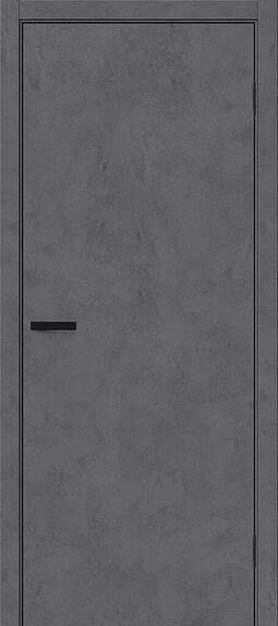 Браво-0, цвет: Slate Art