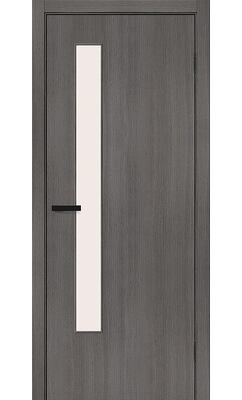 Браво-9, цвет: Grey Melinga