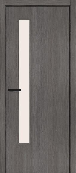 Браво-9, цвет: Grey Melinga