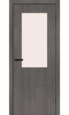 Браво-7, цвет: Grey Melinga