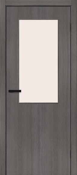 Браво-7, цвет: Grey Melinga