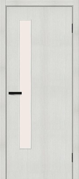 Браво-9, цвет: Bianco Melinga