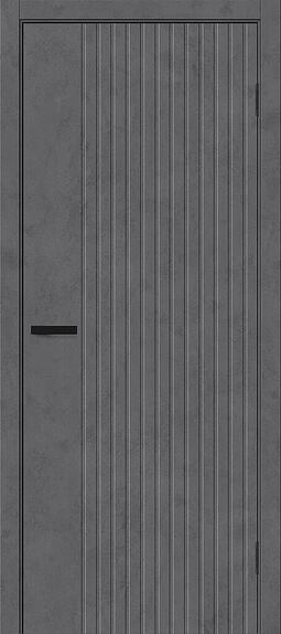 Граффити-32, цвет: Slate Art
