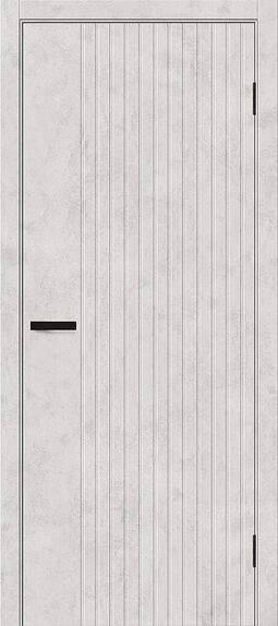 Граффити-32, цвет: Look Art