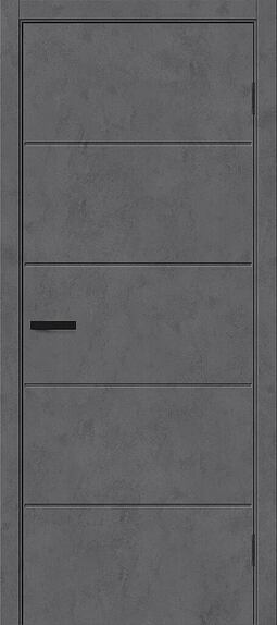 Граффити-1.Д, цвет: Slate Art