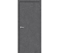 Граффити-5, цвет: Slate Art
