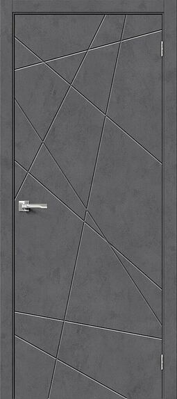 Граффити-5, цвет: Slate Art