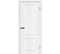 Граффити-12, цвет: White Dreamline