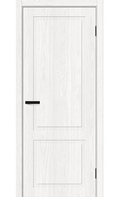 Граффити-12, цвет: White Dreamline