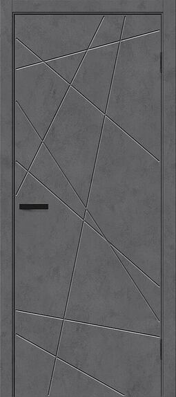 Граффити-5.Д, цвет: Slate Art