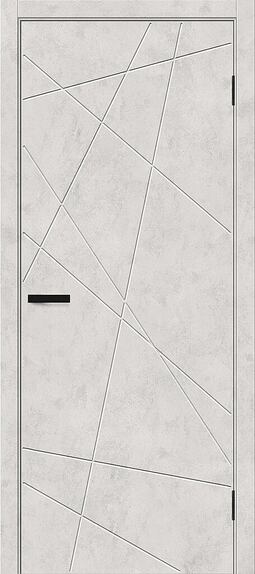 Граффити-5.Д, цвет: Look Art