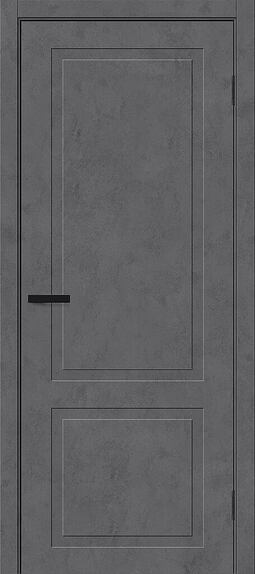 Граффити-12, цвет: Slate Art