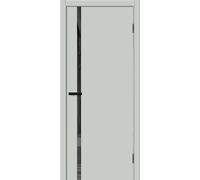Браво-0.40 П, цвет: Grey Silk