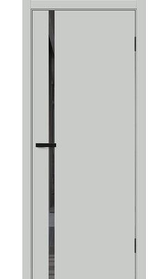 Браво-0.40 П, цвет: Grey Silk