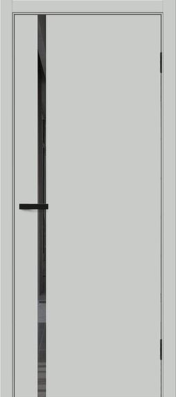 Браво-0.40 П, цвет: Grey Silk