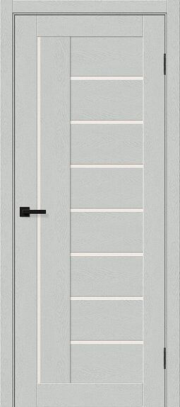 Браво-29, цвет: Grey Silkwood