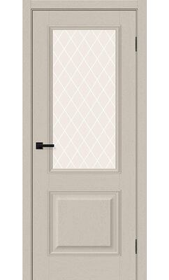 Классик-13, цвет: Cream Silkwood